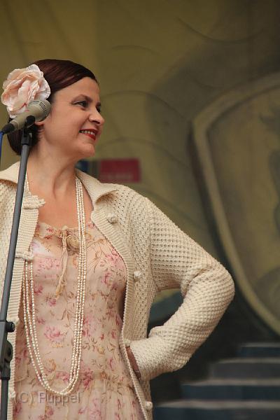 20110702-1400 HBGrB_Oana_D-F2180-IMGA9349-5.jpg